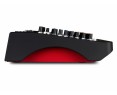 Allen & Heath ZEDi10FX 10-Kanal Mischpult