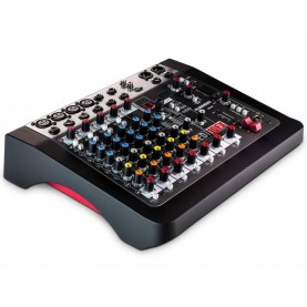 ALLEN & HEATH ZEDi 10 FX mixer con effetti