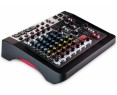 Allen & Heath ZEDi10FX Table De Mixage