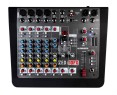 Allen & Heath ZEDi10FX Table De Mixage