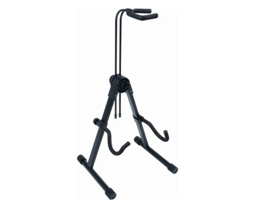 Quiklok QL/791 Stand for Stringed Instruments