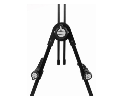 Quiklok QL/791 Stand for Stringed Instruments