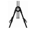 Quiklok QL/791 Pied pour instruments à cordes