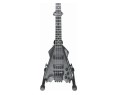 Quiklok QL/791 Pied pour instruments à cordes