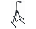Quiklok QL/791 Pied pour instruments à cordes