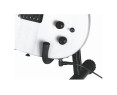 Quiklok QL/791 Pied pour instruments à cordes