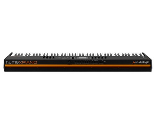 Studiologic NUMA X PIANO 88 Piano de scène