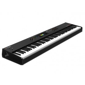 STUDIOLOGIC NUMA X PIANO 88 stage piano