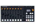Studiologic SL MIXFACE controller
