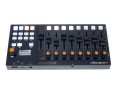 Studiologic SL MIXFACE controller