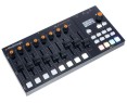 Studiologic SL MIXFACE controller