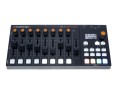 Studiologic SL MIXFACE controller