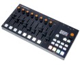 Studiologic SL MIXFACE controller