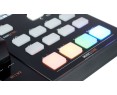 Studiologic SL MIXFACE controller