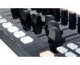 Studiologic SL MIXFACE controller