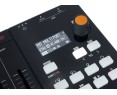 Studiologic SL MIXFACE controller