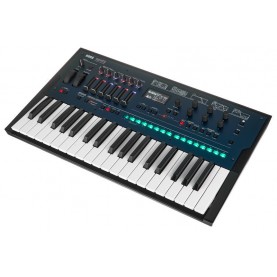 KORG OPSIX MKII Synthétiseur FM