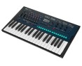 Korg OPSIX MKII FM-Synthesizer