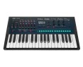 Korg OPSIX MKII FM-Synthesizer
