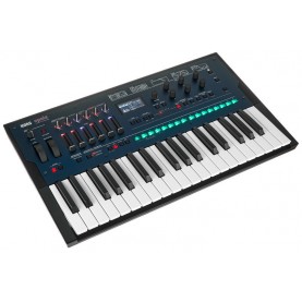 KORG OPSIX MKII FM-synth