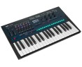 Korg OPSIX MKII FM-Synthesizer