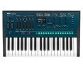 Korg OPSIX MKII FM-Synthesizer