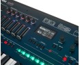 Korg OPSIX MKII FM-Synthesizer
