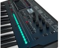 Korg OPSIX MKII FM-Synthesizer