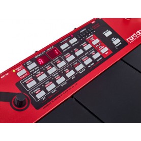 NORD DRUM 3P Modeling Percussion-Synthesizer