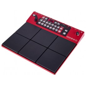 NORD DRUM 3P Modeling Percussion-Synthesizer