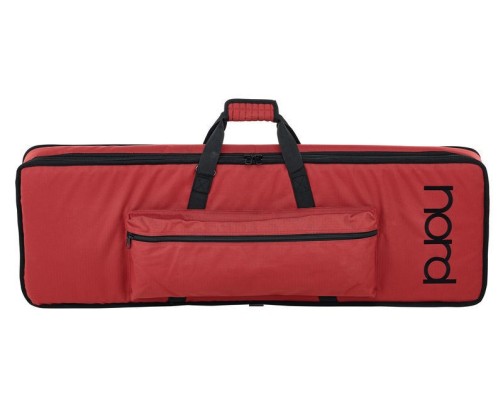 Nord SOFT CASE WAVE 2 Housse de transport