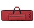 Nord SOFT CASE WAVE 2 custodia