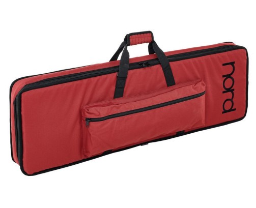 Nord SOFT CASE WAVE 2 Housse de transport
