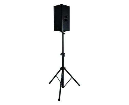 QUIKLOK SP/282 Speaker stand (1pair)