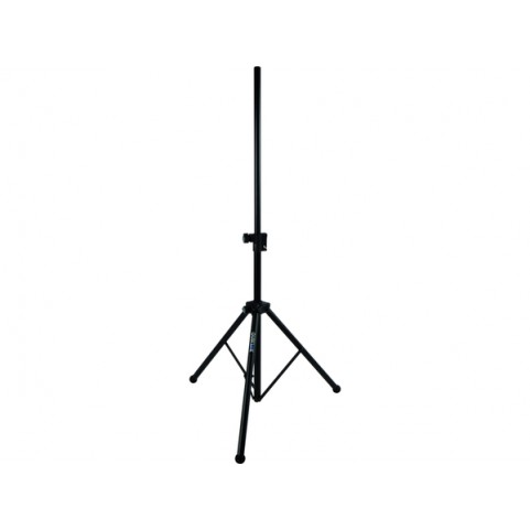 Quiklok SP/282 supporto diffusori (1coppia)