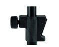 Quiklok SP/282 Bk Pieds d'Enceintes (1Paire)