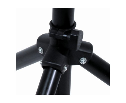 Quiklok S/171 BK Speaker stand (1pair)
