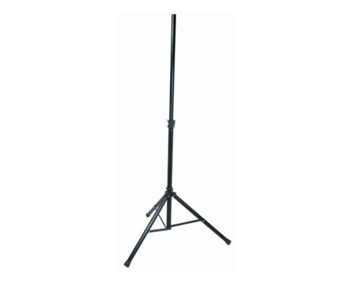 QUIKLOK S/171 BK supporto diffusori (1coppia)