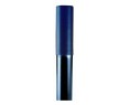 Quiklok S/171 BK Speaker stand (1pair)