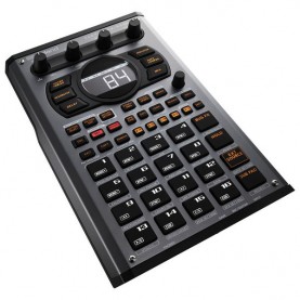 ROLAND SP404A MKII campionatore