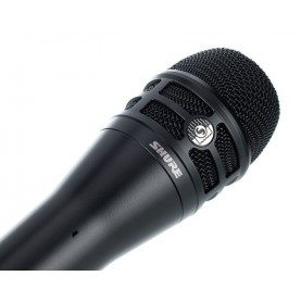 SHURE KSM8 B microfono dinamico
