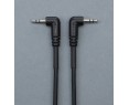 Boss BCC-2-3535 TRS/TRS MIDI Câble 60cm