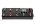 Line6 HX STOMP XL Multi Effects Pedal