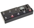 Line6 HX STOMP XL Multi Effects Pedal