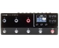 Line6 HX STOMP XL Multi-Effektpedal für E-Gitarre