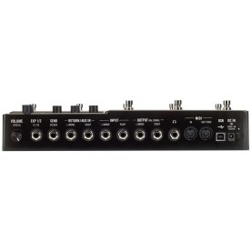 LINE6 HX STOMP XL Pédalier multi-effets