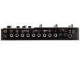 Line6 HX STOMP XL Multi-Effektpedal für E-Gitarre