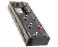 Line6 HX STOMP XL Pédalier multi-effets