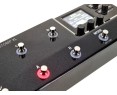 Line6 HX STOMP XL Multi Effects Pedal