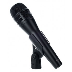 SHURE KSM8B Dynamisches Gesangs/Sprachmikrofon